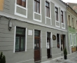 Cazare Apartamente Brasov | Cazare si Rezervari la Apartament La Vali din Brasov